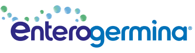 Enterogermina